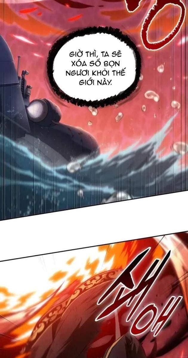 Mạo Hiểm Giả Sống Sót Cuối Cùng - Page 84