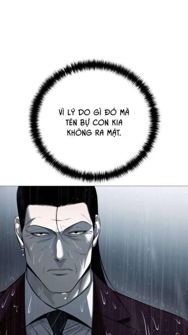 Sát Thủ Áo Đỏ - Page 101