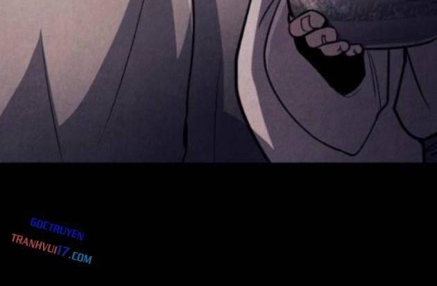 Quyền Vương Phục Sinh - Page 70