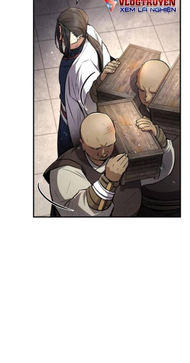 Quyền Vương Phục Sinh - Page 175