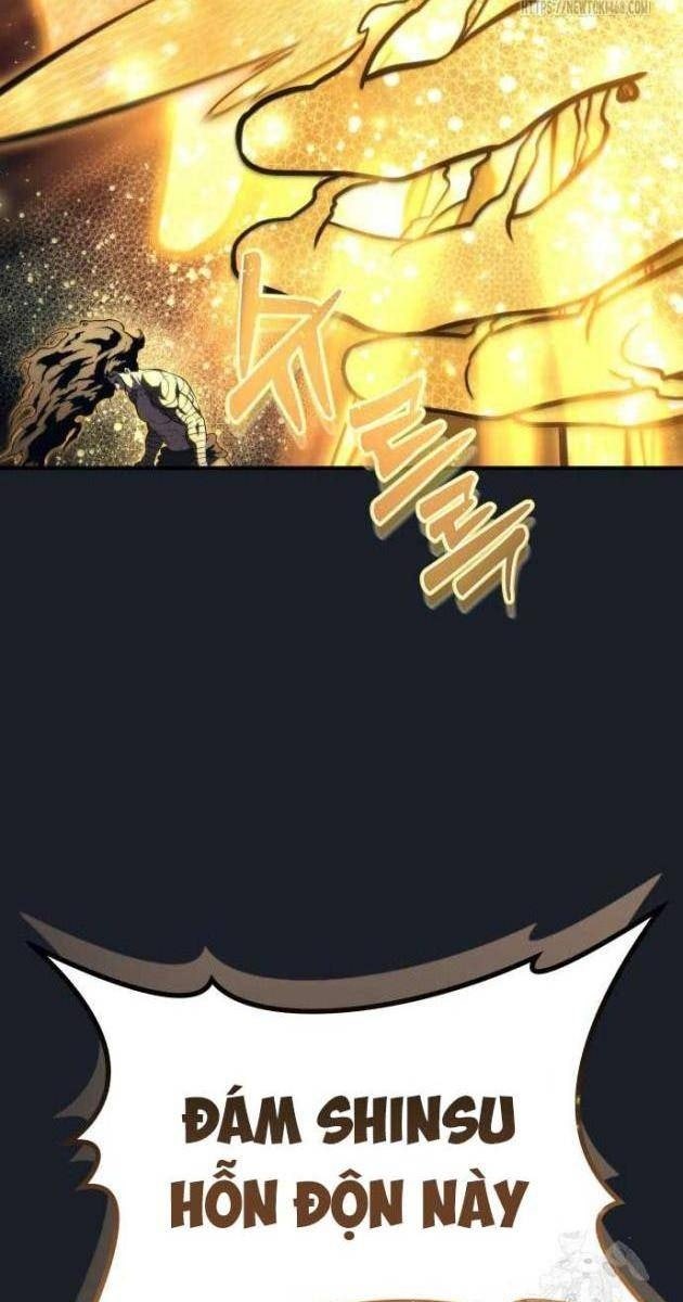 Cuộc Chiến Trong Tòa Tháp: Urek Mazino - Page 143