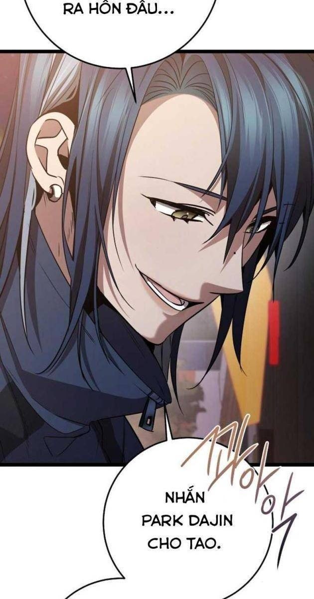 Vương Hậu Đi Học - Page 171