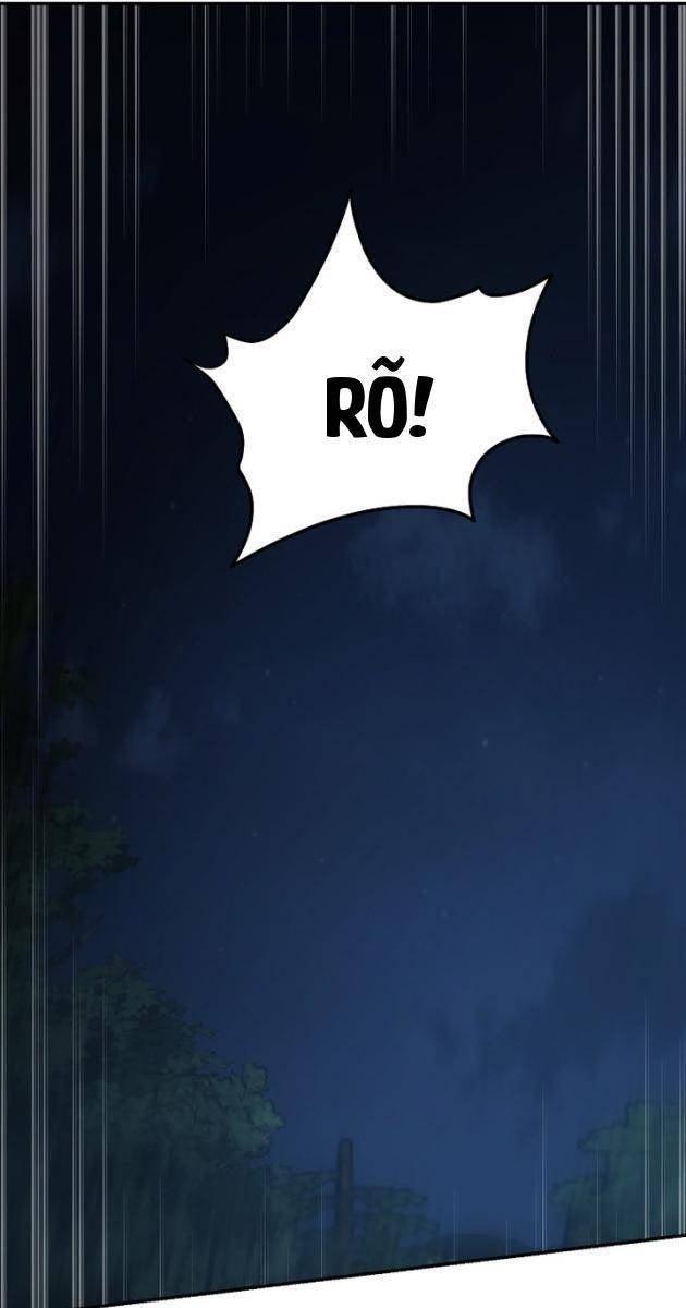 Võ Đang Kỳ Hiệp - Page 91