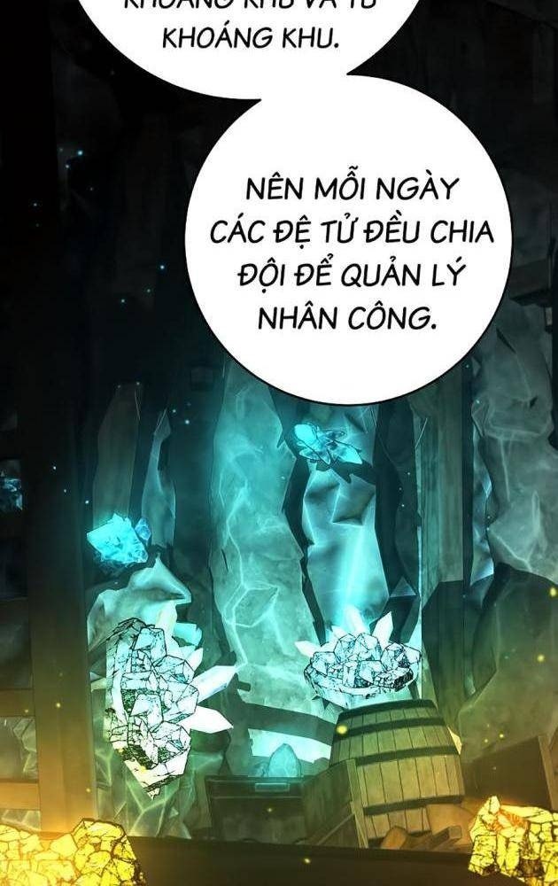 Võ Đang Kỳ Hiệp - Page 103