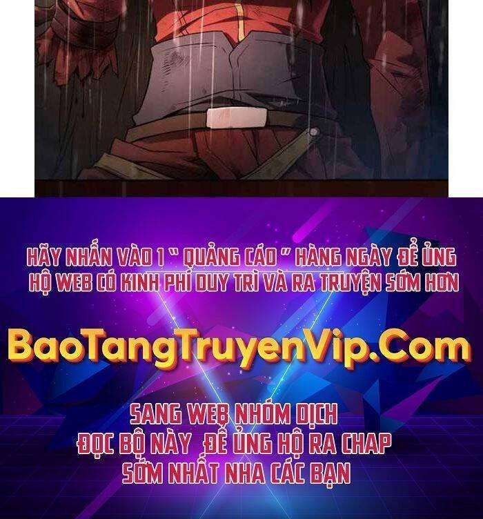 KIẾM THÁNH THIÊN TÀI CỦA HỌC VIỆN - Page 88