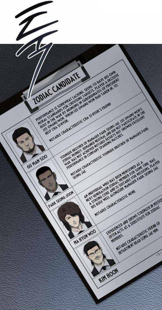 Sát Thủ Áo Đỏ - Page 45