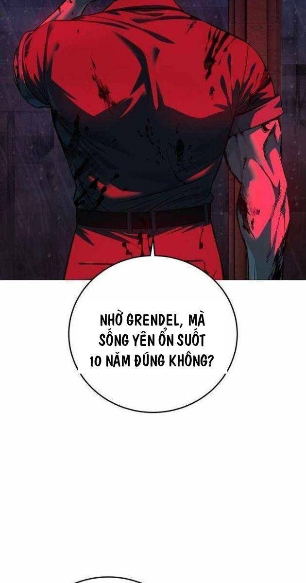 Sát Thủ Áo Đỏ - Page 140