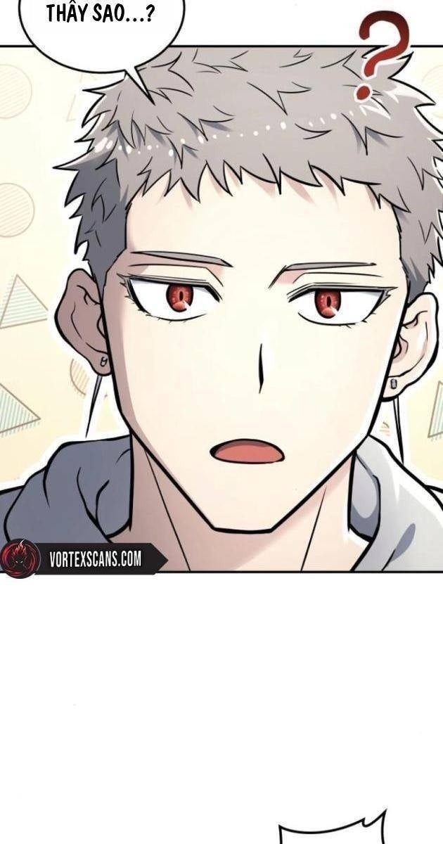 Cuộc Chiến Trong Tòa Tháp: Urek Mazino - Page 79