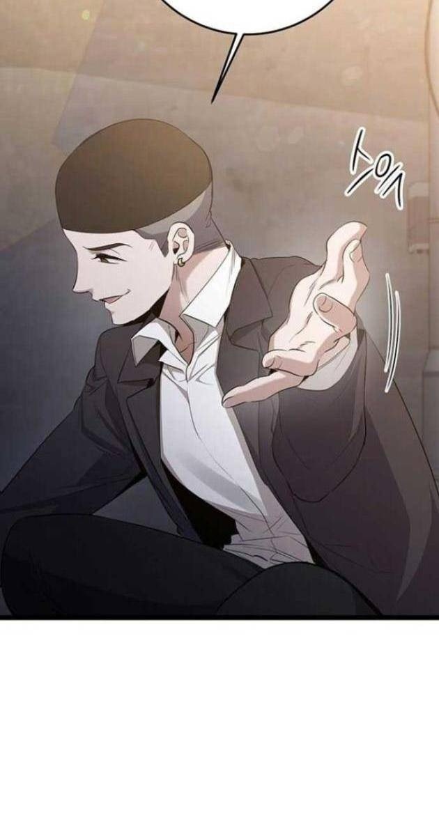 Vương Hậu Đi Học - Page 159