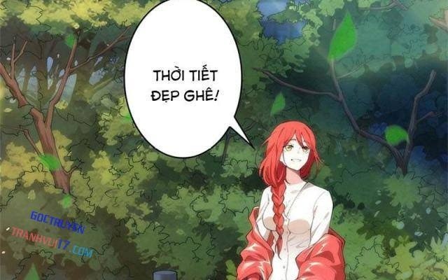 Ranker SSS Được Chọn - Page 30