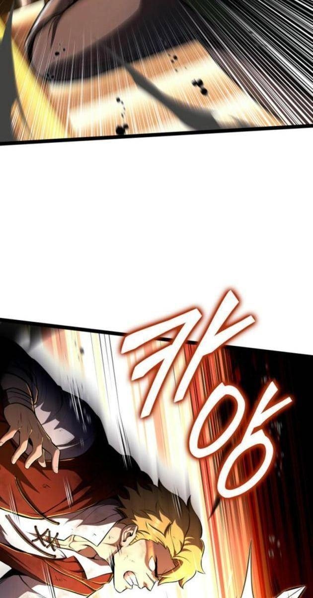 Nhà Vô Địch Kalli - Page 23