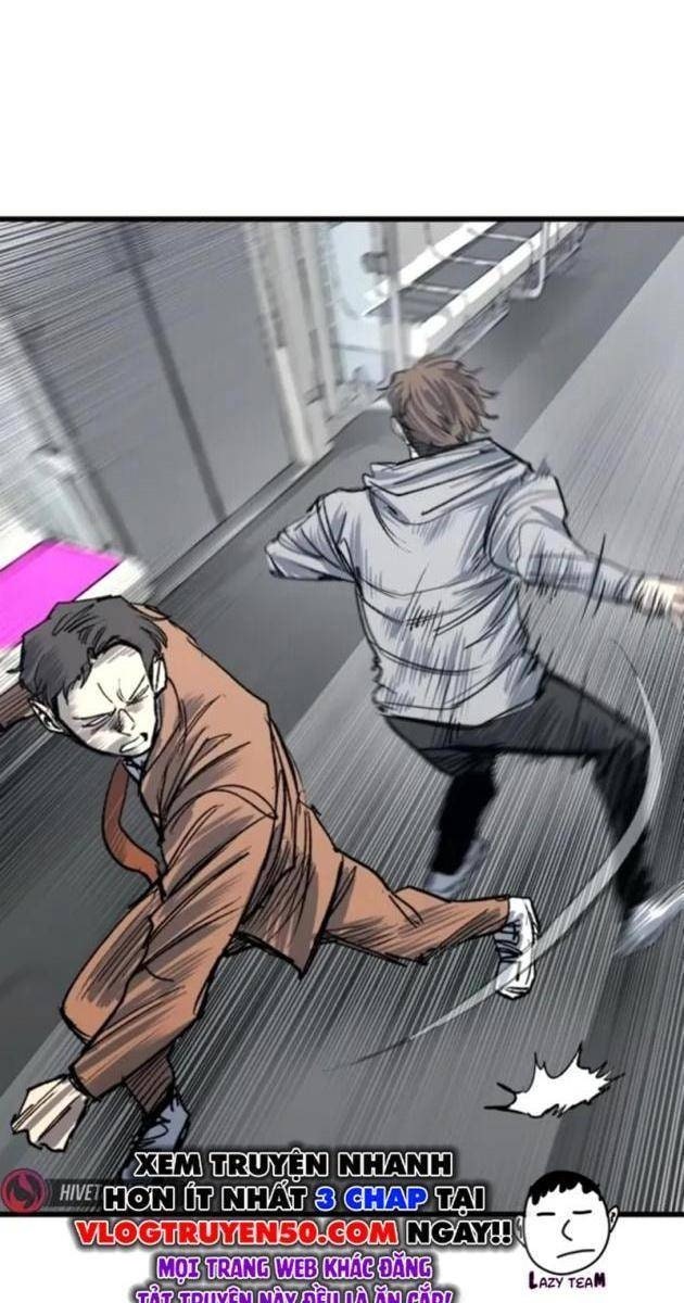 Thượng Lưu - Page 38