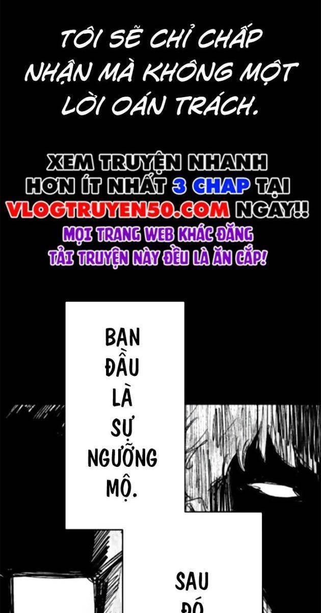 Thượng Lưu - Page 57