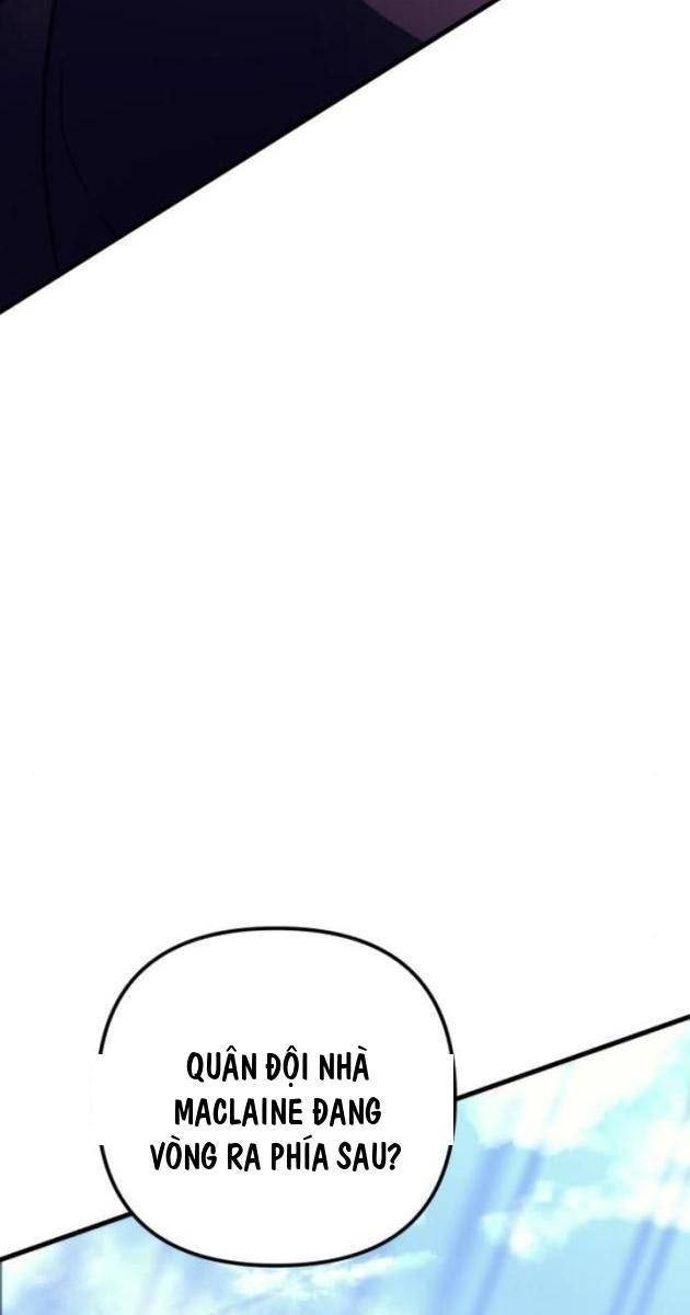 Hồi Quy Giả Của Gia Tộc Suy Vong - Page 75