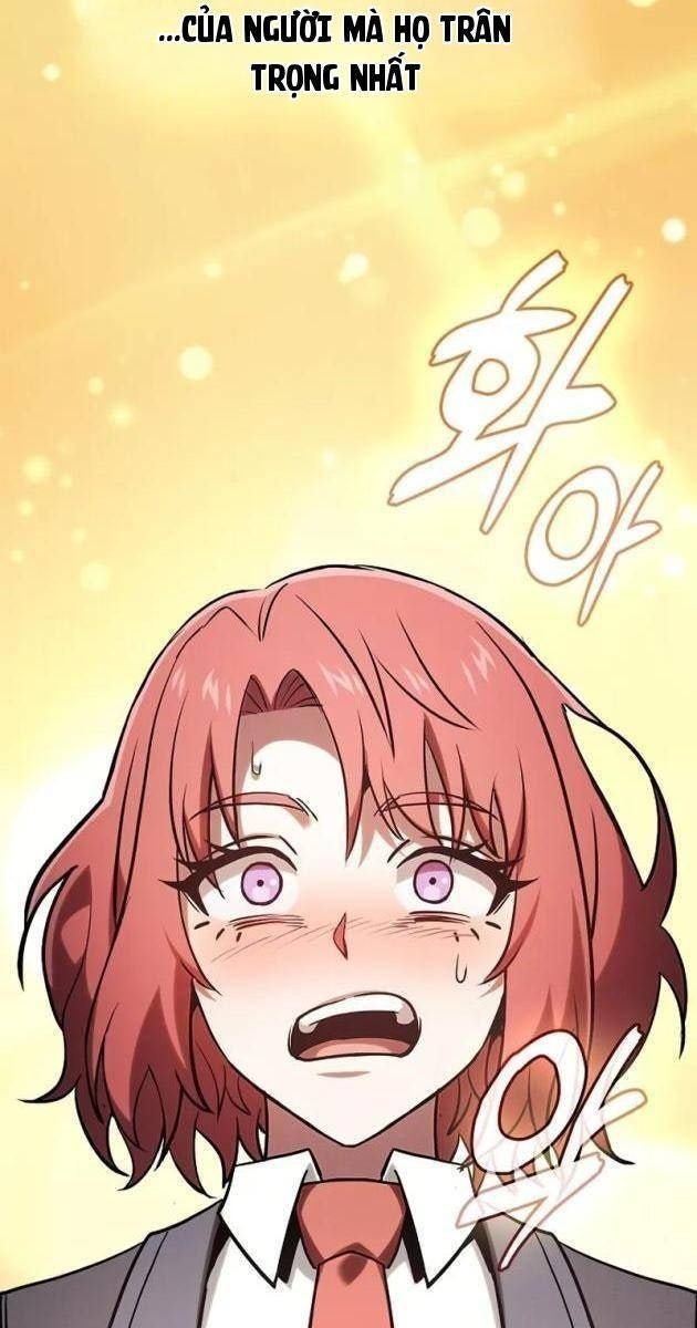 KIẾM THÁNH THIÊN TÀI CỦA HỌC VIỆN - Page 39