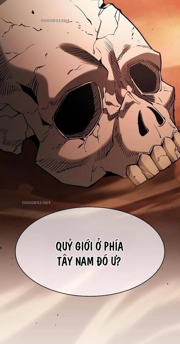 KIẾM THÁNH THIÊN TÀI CỦA HỌC VIỆN - Page 47