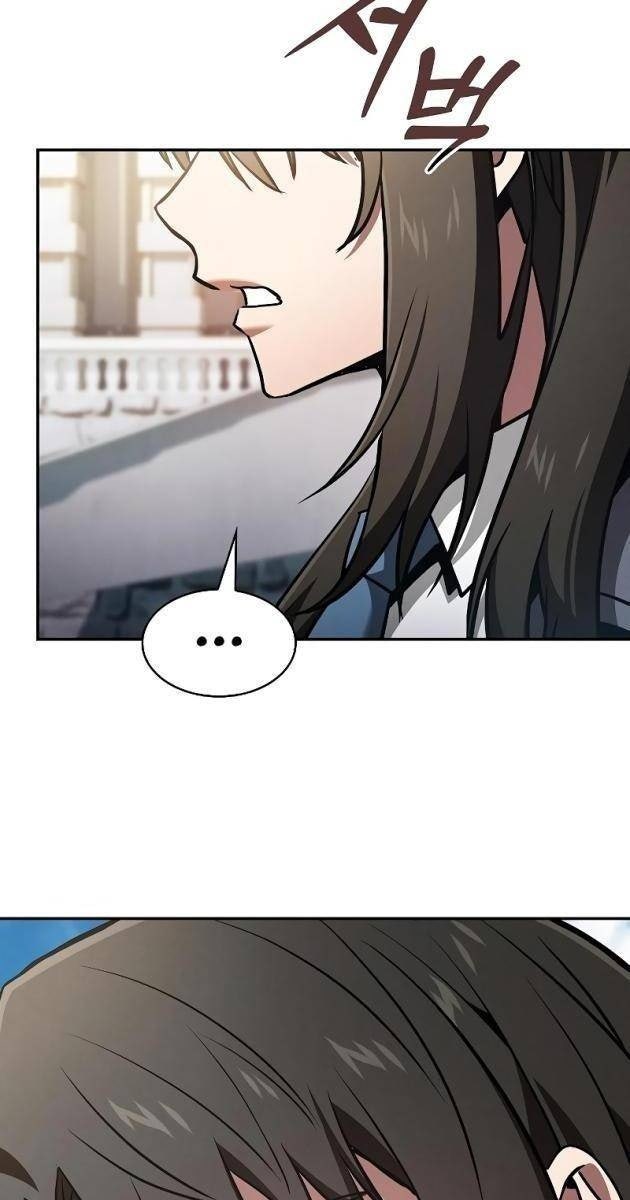 KIẾM THÁNH THIÊN TÀI CỦA HỌC VIỆN - Page 70