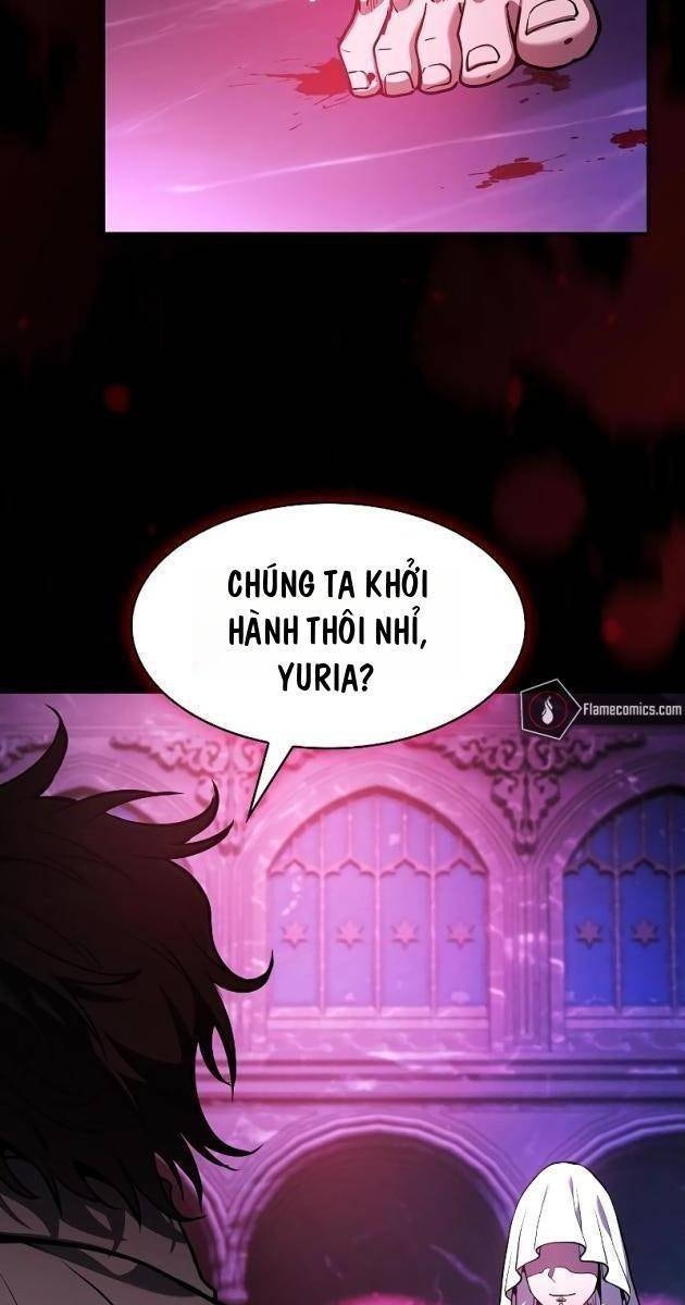 KIẾM THÁNH THIÊN TÀI CỦA HỌC VIỆN - Page 162