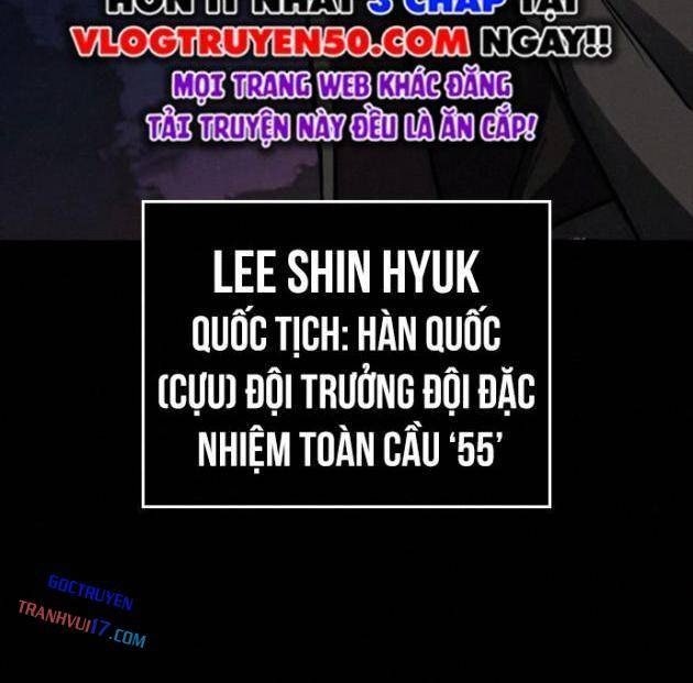 Venta Black - Page 126