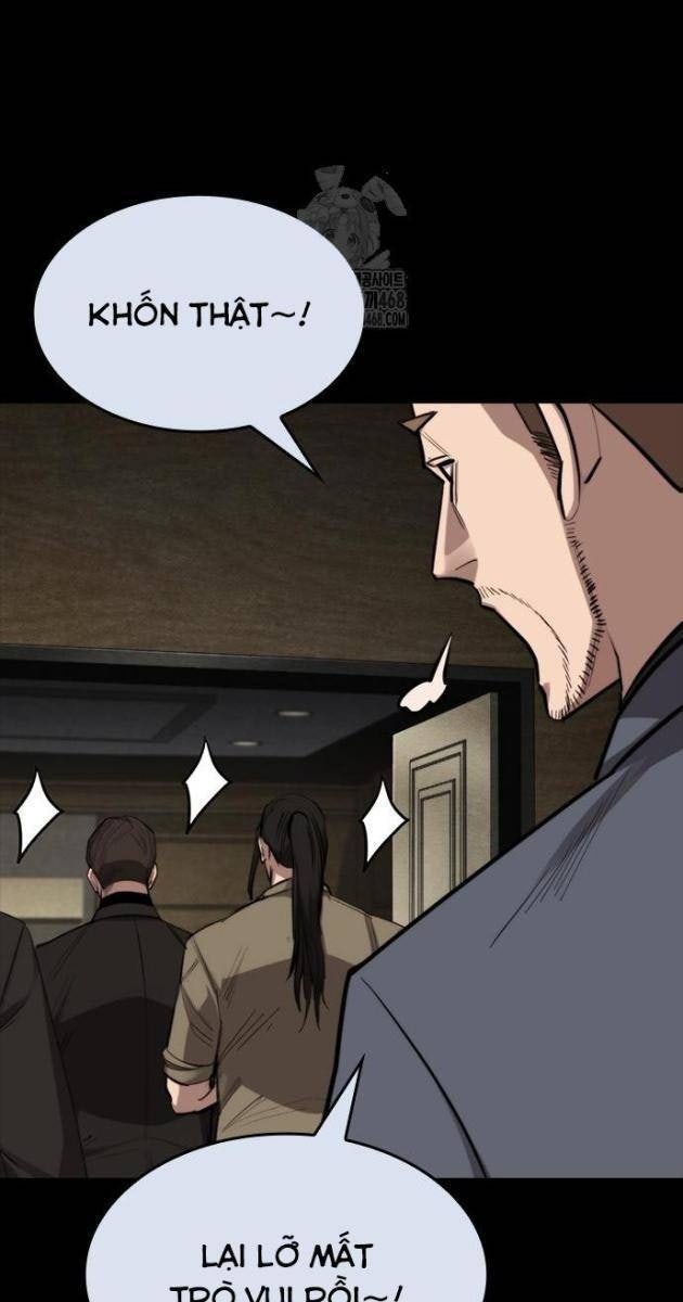 Venta Black - Page 45