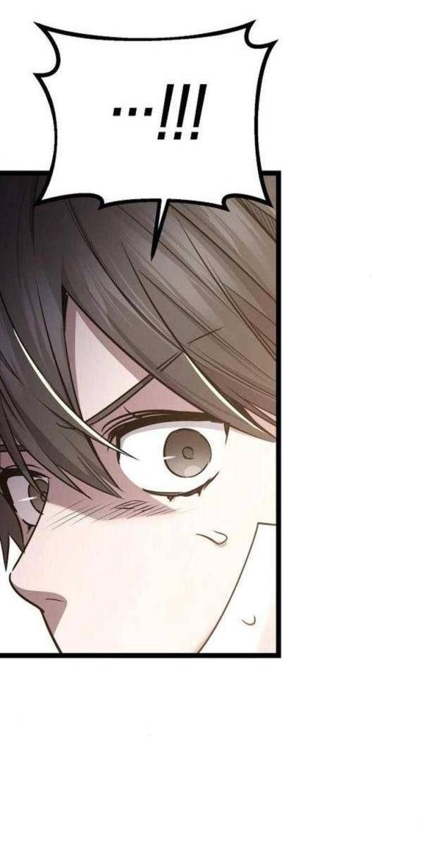 Vương Hậu Đi Học - Page 76