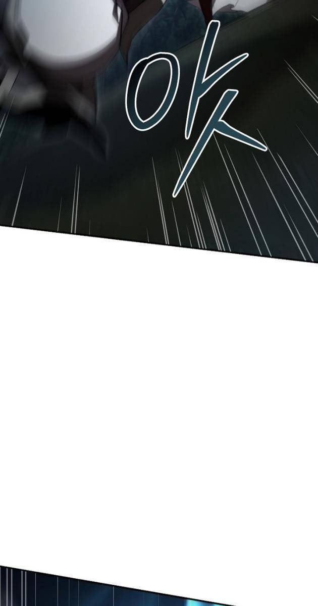 Võ Đang Kỳ Hiệp - Page 52