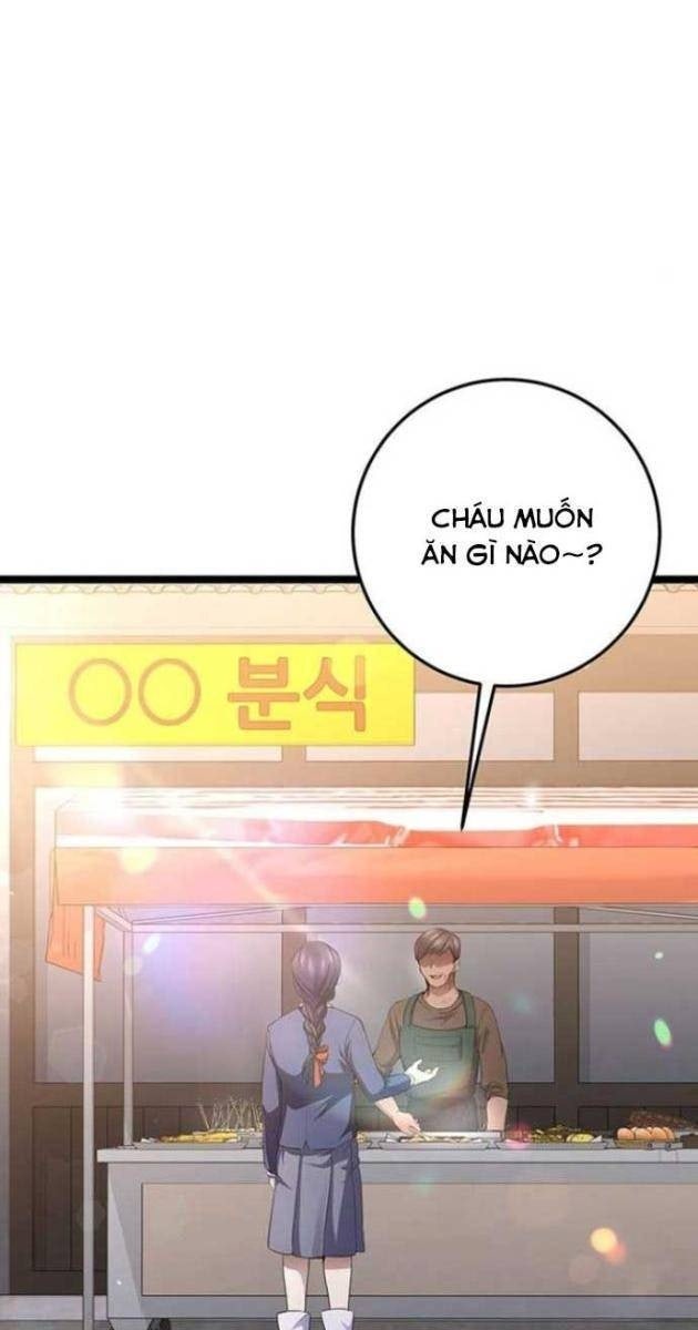 Vương Hậu Đi Học - Page 71