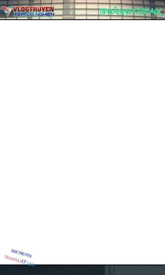 Mọi người Đều Yêu Cô Ấy - Page 4