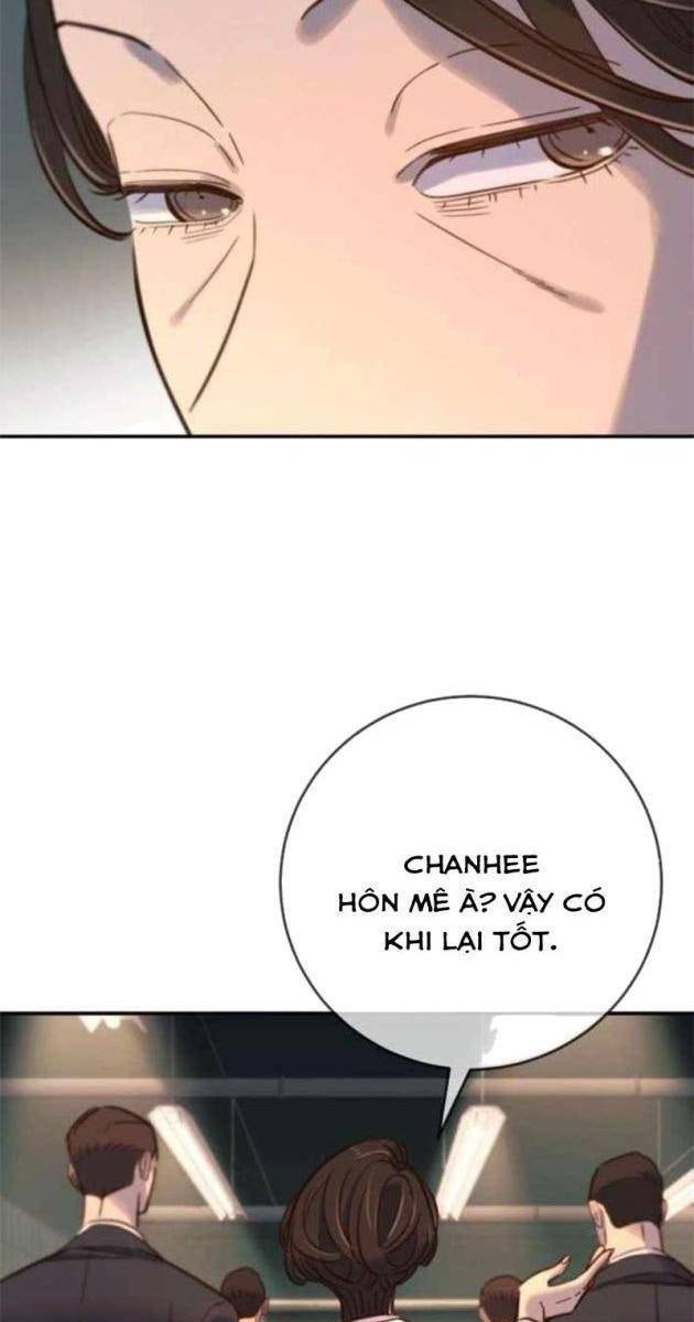 Mọi người Đều Yêu Cô Ấy - Page 42