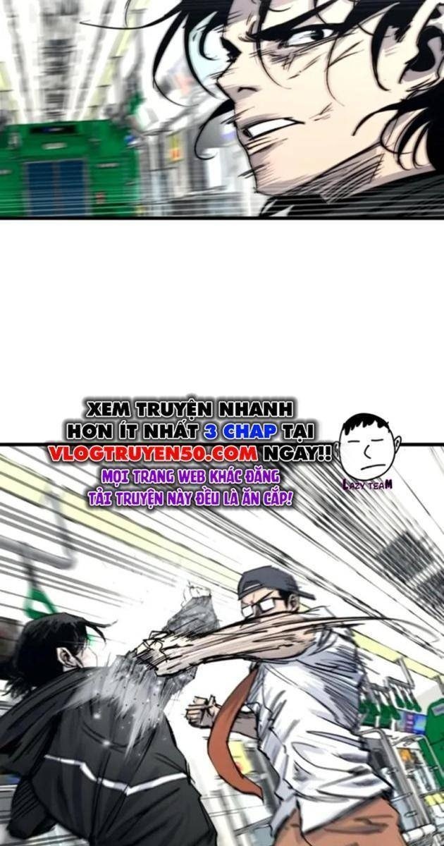 Thượng Lưu - Page 69