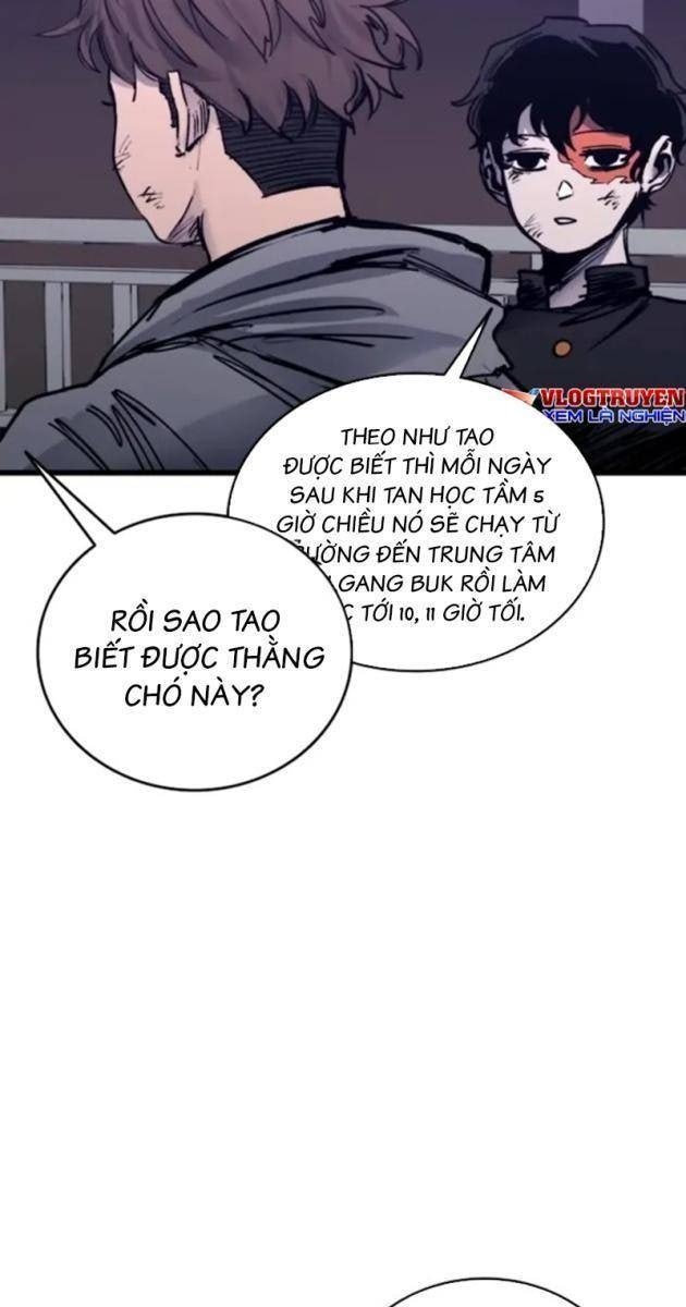 Thượng Lưu - Page 123