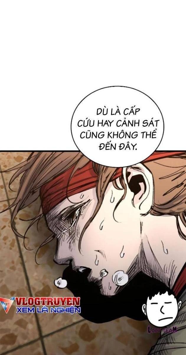 Thượng Lưu - Page 68