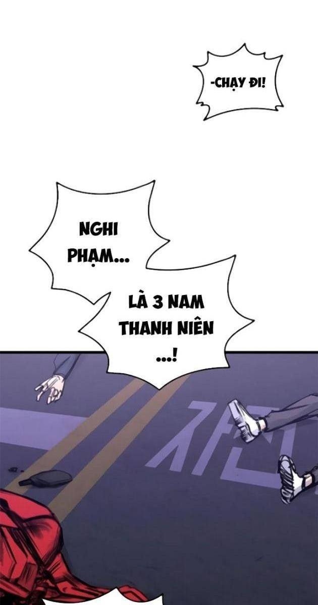 Thượng Lưu - Page 160