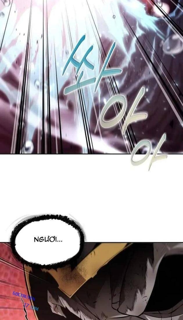 Mạo Hiểm Giả Sống Sót Cuối Cùng - Page 89