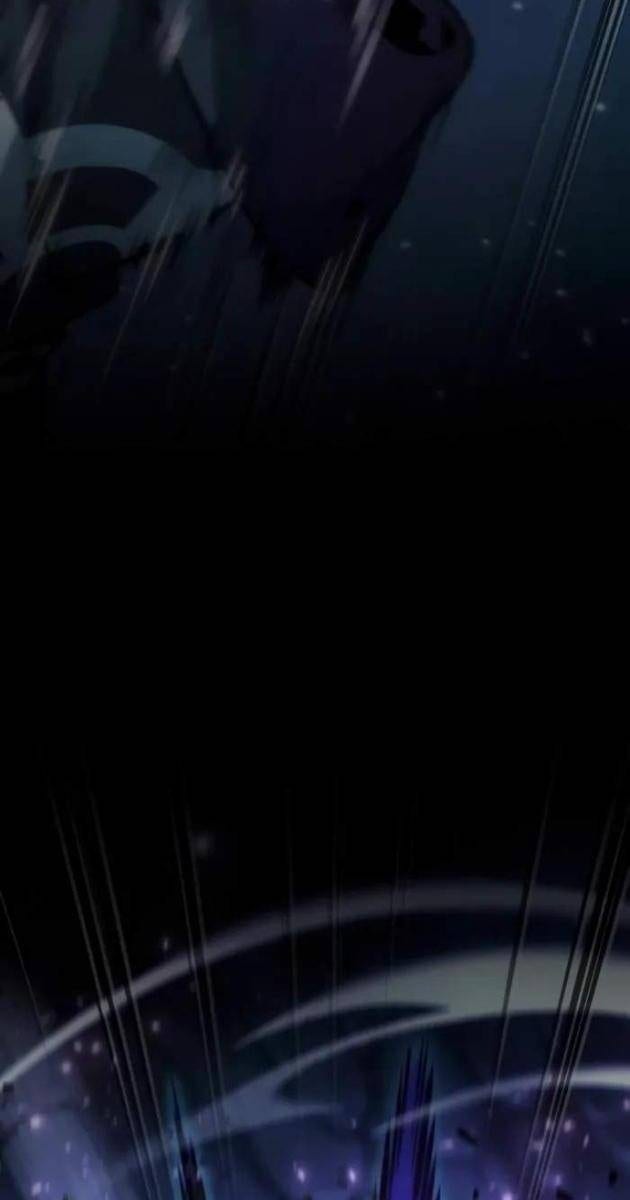 Mạo Hiểm Giả Sống Sót Cuối Cùng - Page 95