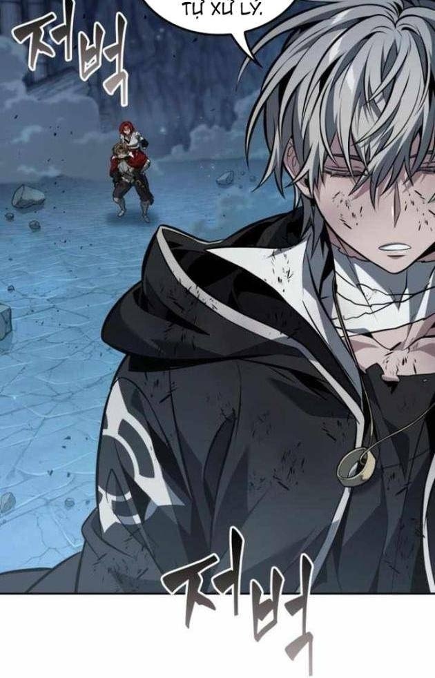 Mạo Hiểm Giả Sống Sót Cuối Cùng - Page 54