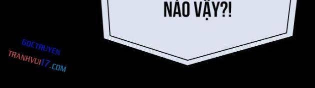 Venta Black - Page 15