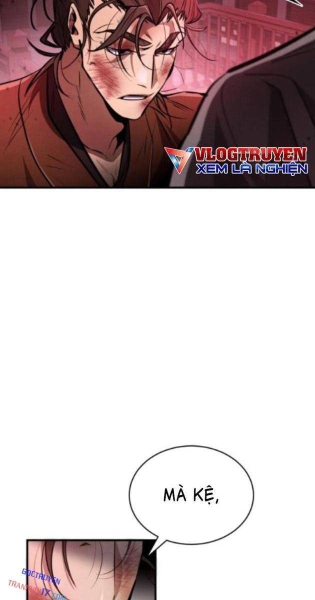 Quyền Vương Phục Sinh - Page 147