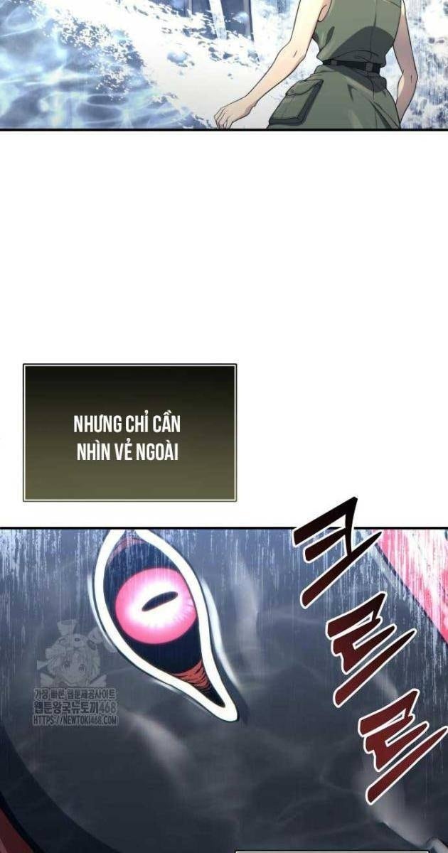 Cuộc Chiến Trong Tòa Tháp: Urek Mazino - Page 11