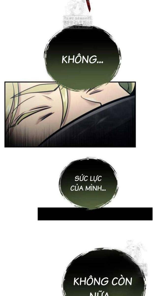 Cuộc Chiến Trong Tòa Tháp: Urek Mazino - Page 17