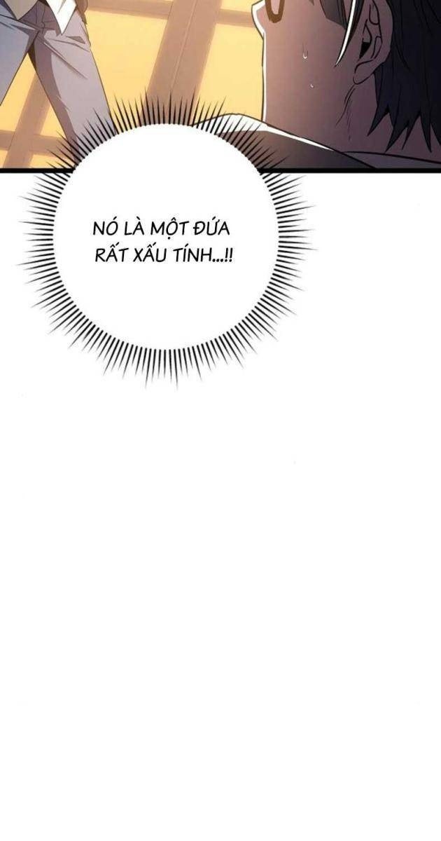 Vương Hậu Đi Học - Page 87