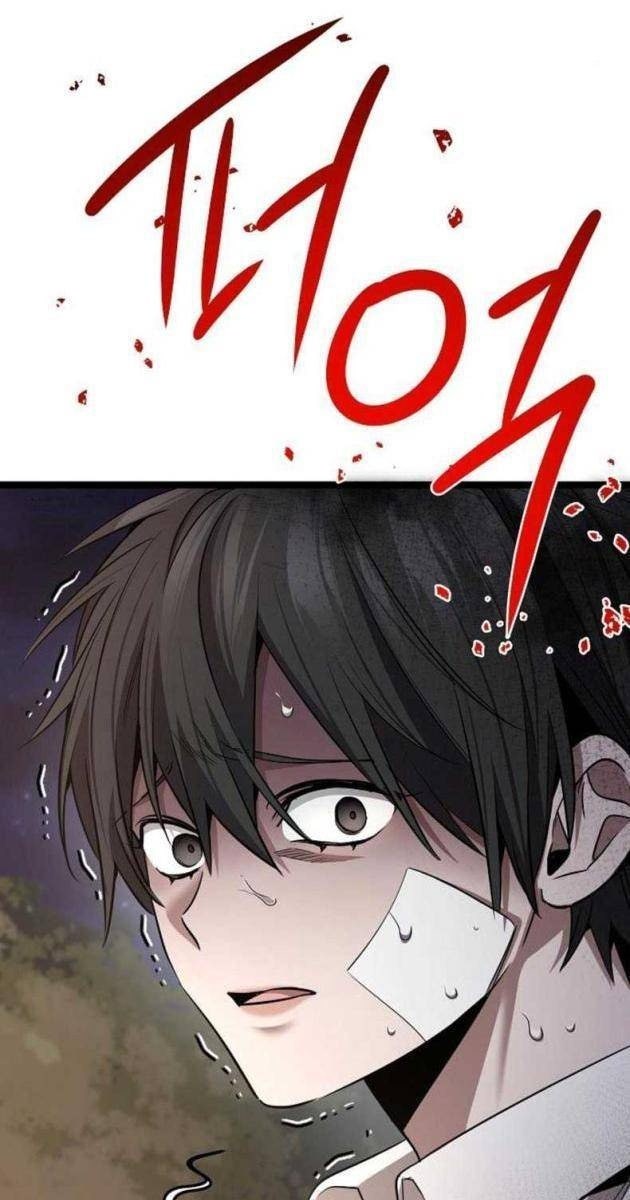 Vương Hậu Đi Học - Page 142