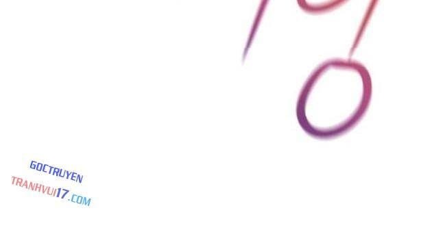 Vương Hậu Đi Học - Page 165