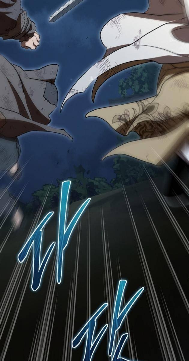 Võ Đang Kỳ Hiệp - Page 60