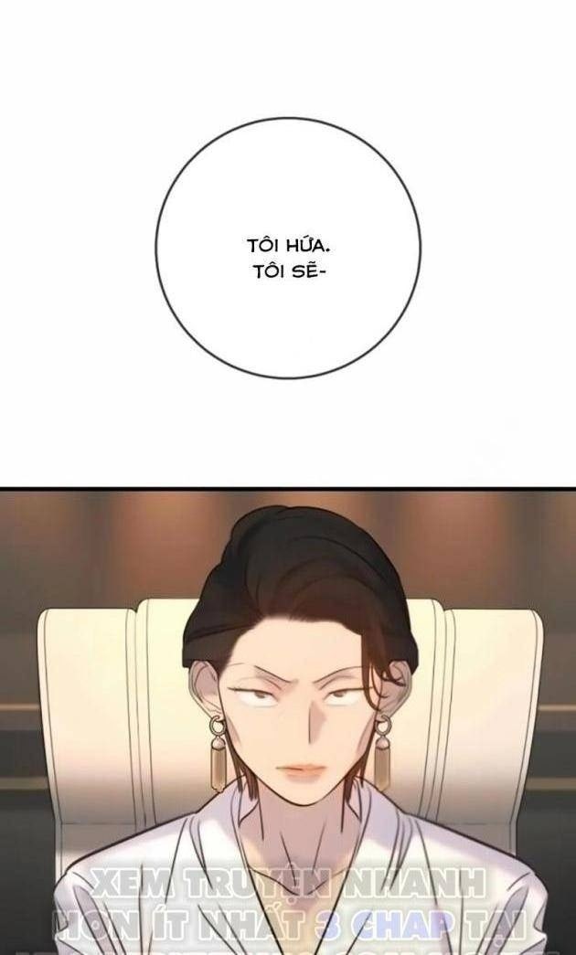 Mọi người Đều Yêu Cô Ấy - Page 115