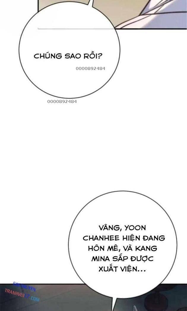 Mọi người Đều Yêu Cô Ấy - Page 36