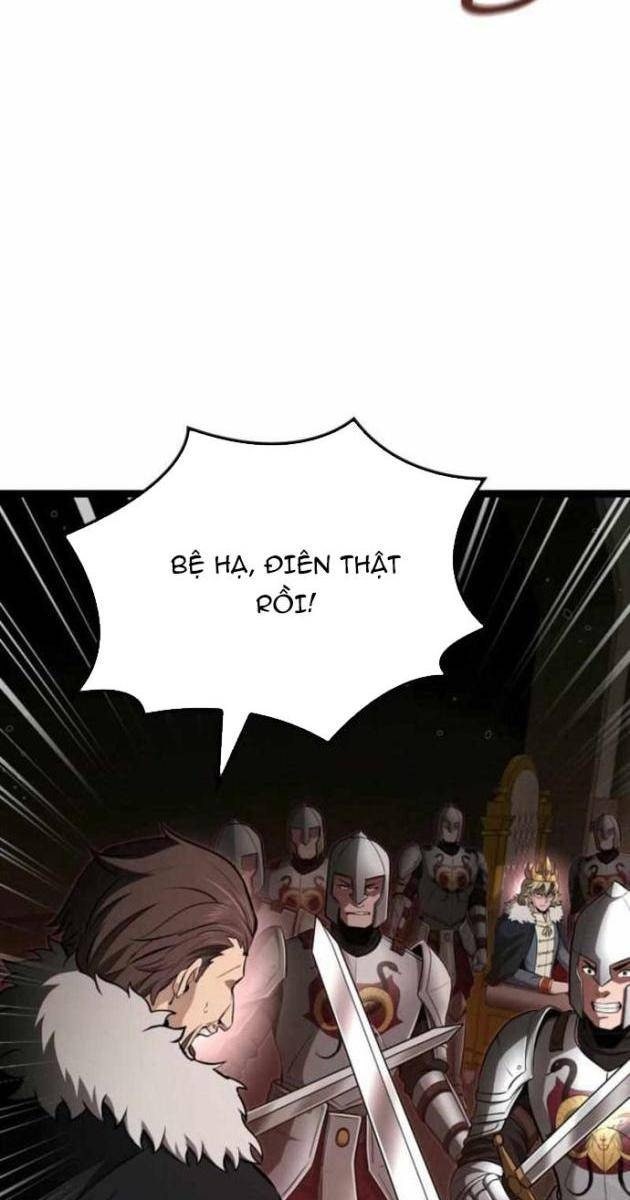 Nhà Vô Địch Kalli - Page 16