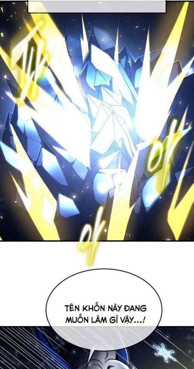 Thần Khí Huyền Thoại Của Người Chơi Thiên Tài - Page 77