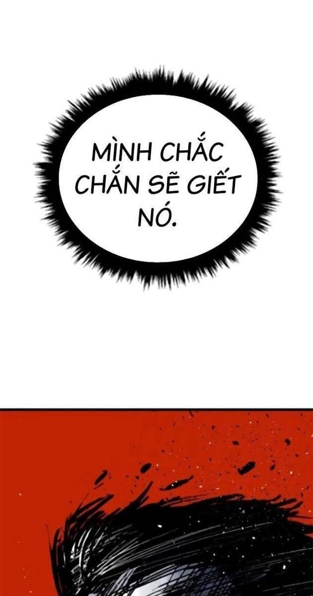 Thượng Lưu - Page 155