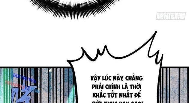 Vạn Cổ Tối Cường Tông - Page 18